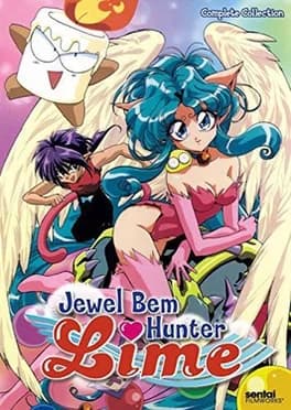 jewel-bem-hunter-lime