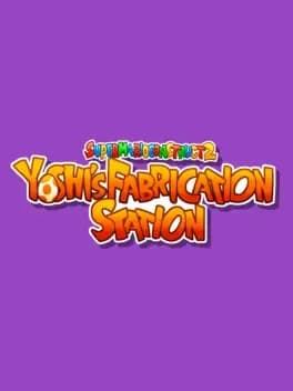 super-mario-construct-2-yoshis-fabrication-station