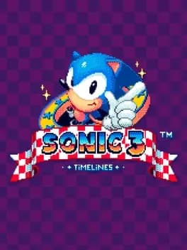sonic-3-timelines-sms-remake