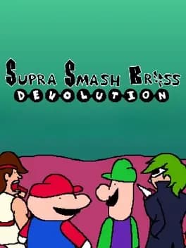 supra-smash-bross-devolution