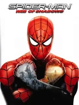 spider-man-web-of-shadows--1