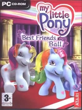 my-little-pony-best-friends-ball