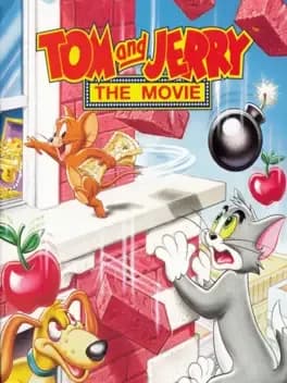 tom-and-jerry-the-movie