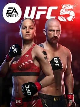 ea-sports-ufc-5