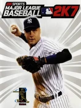 major-league-baseball-2k7