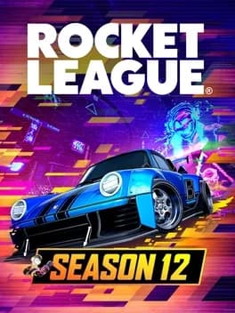 rocket-league-season-12