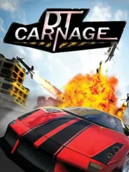 dt-carnage