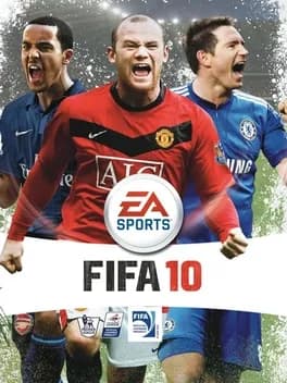 fifa-soccer-10--5