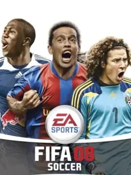 fifa-soccer-08