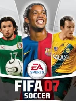fifa-soccer-07--2
