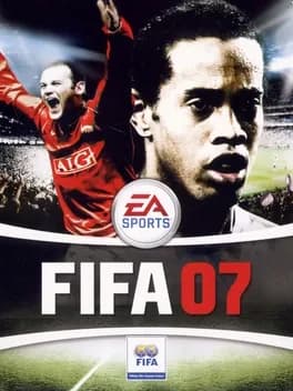 fifa-07--4