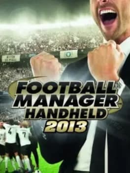 football-manager-handheld-2013