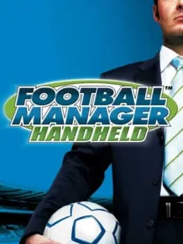football-manager-handheld
