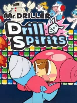 mr-driller-drill-spirits