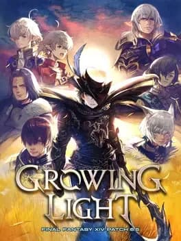 final-fantasy-xiv-growing-light