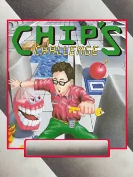 chips-challenge--1