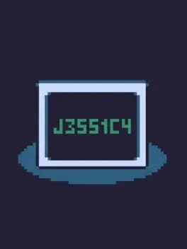j3ss1c4
