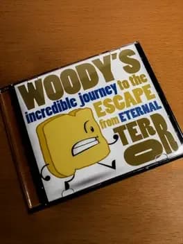 woodys-incredible-journey-to-the-escape-from-eternal-terror
