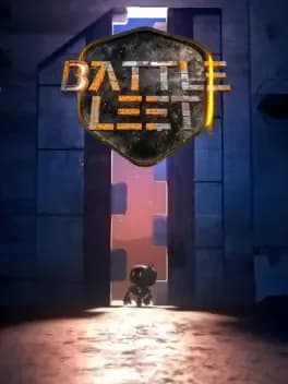 battle-leet