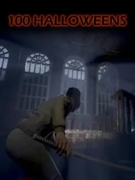 100-halloweens