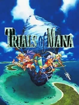 trials-of-mana--1