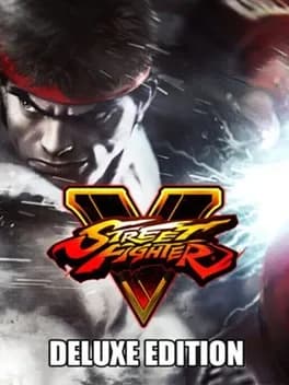 street-fighter-v-2017-deluxe-edition
