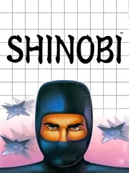shinobi--5