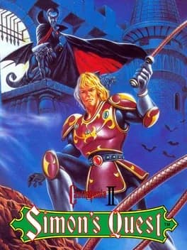 castlevania-ii-simons-quest--1