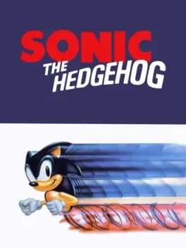 sonic-the-hedgehog--10