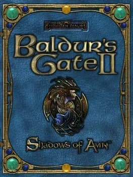 baldurs-gate-ii-shadows-of-amn