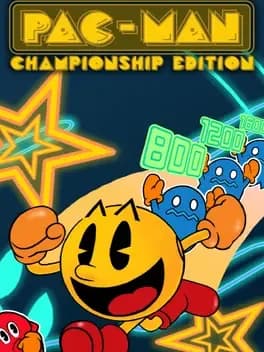 pac-man-championship-edition--1