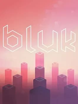 bluk