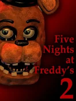 five-nights-at-freddys-2--1