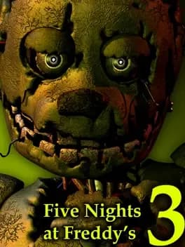 five-nights-at-freddys-3--1