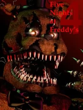 five-nights-at-freddys-4--1