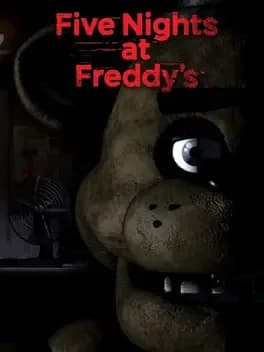 five-nights-at-freddys--2