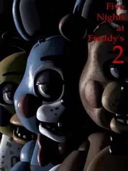 five-nights-at-freddys-2--2