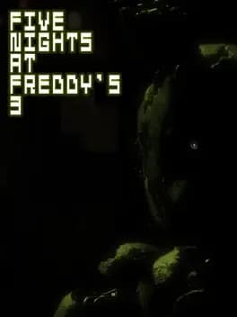 five-nights-at-freddys-3--2