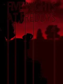 five-nights-at-freddys-4--2