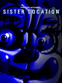 five-nights-at-freddys-sister-location--2