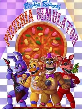 freddy-fazbears-pizzeria-simulator--1