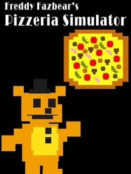 freddy-fazbears-pizzeria-simulator
