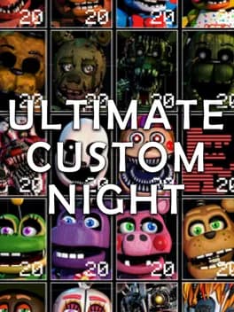 ultimate-custom-night--1