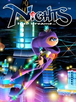 nights-into-dreams