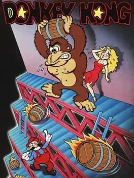 donkey-kong--15