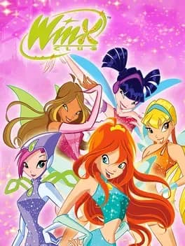 winx-club