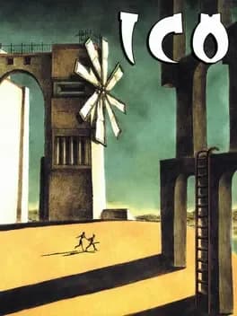ico--1