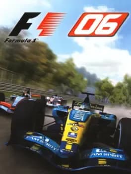 f1-06