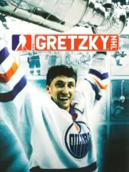 gretzky-nhl
