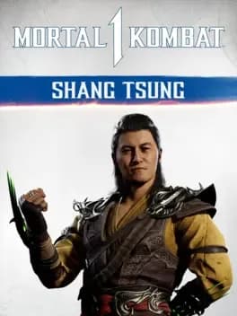 mortal-kombat-1-shang-tsung